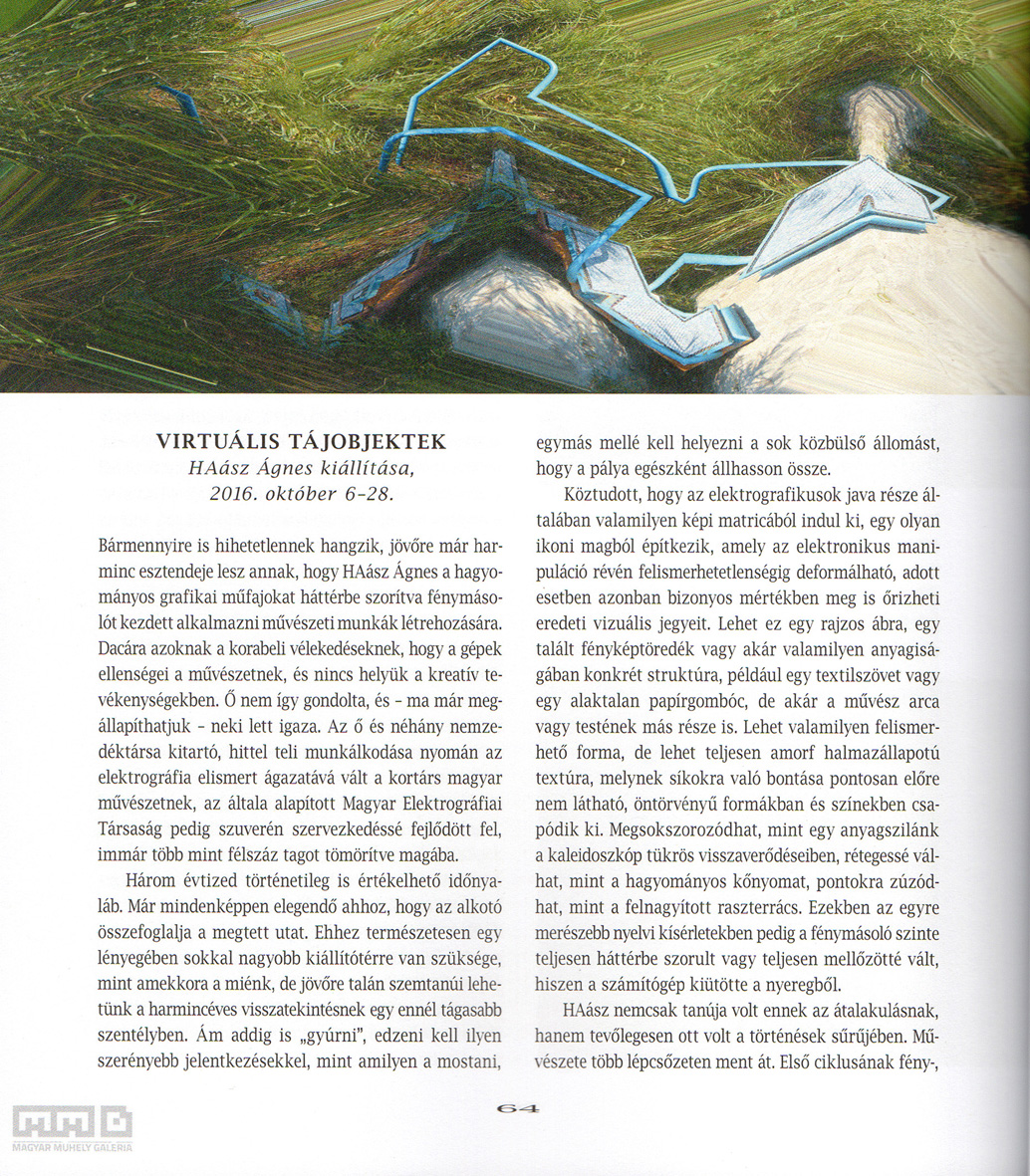 HAasz Agnes Magyar Muhely 2017 179 szám
