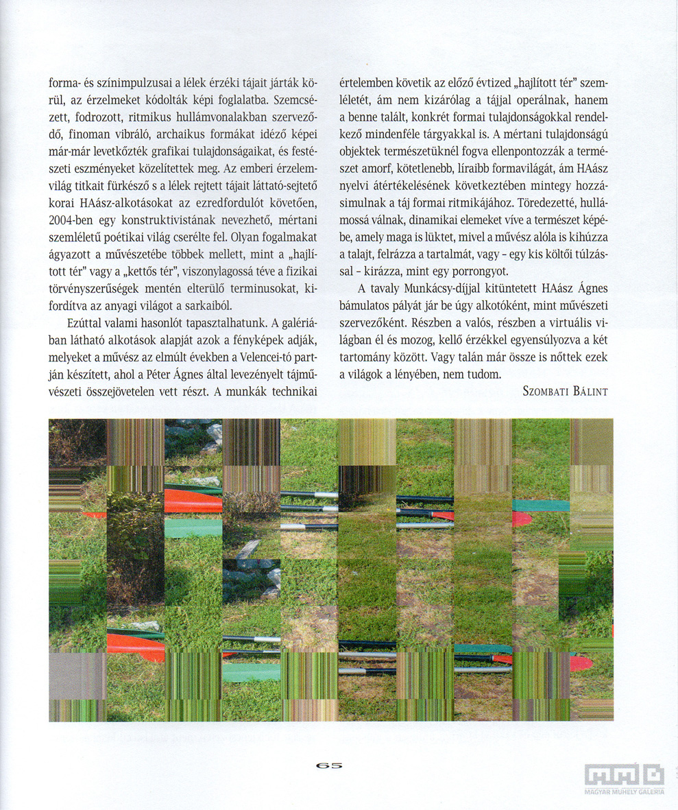 HAasz Agnes Magyar Muhely 2017 179 szam 2 oldal