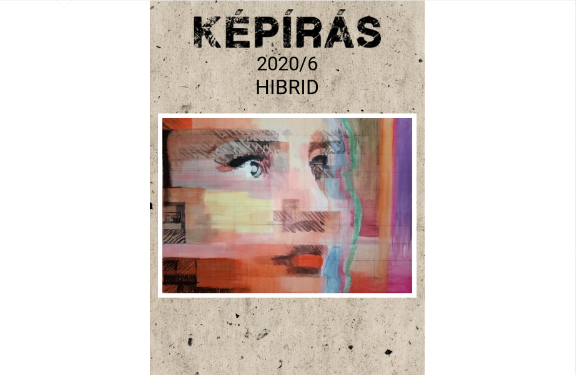 Kepiras Hibrid