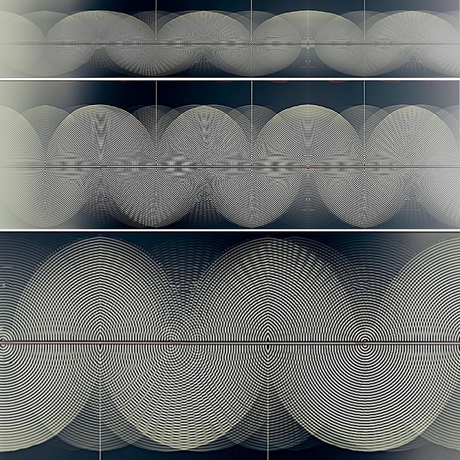 2 Sandor Edit Szinapszis 1 2 3