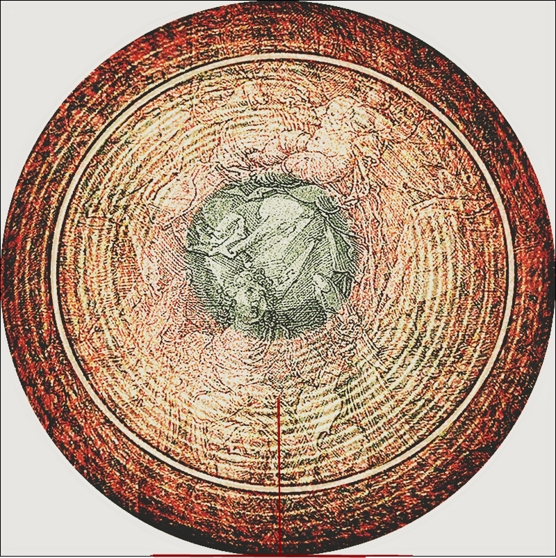 3 Sandor Edit Konyorges