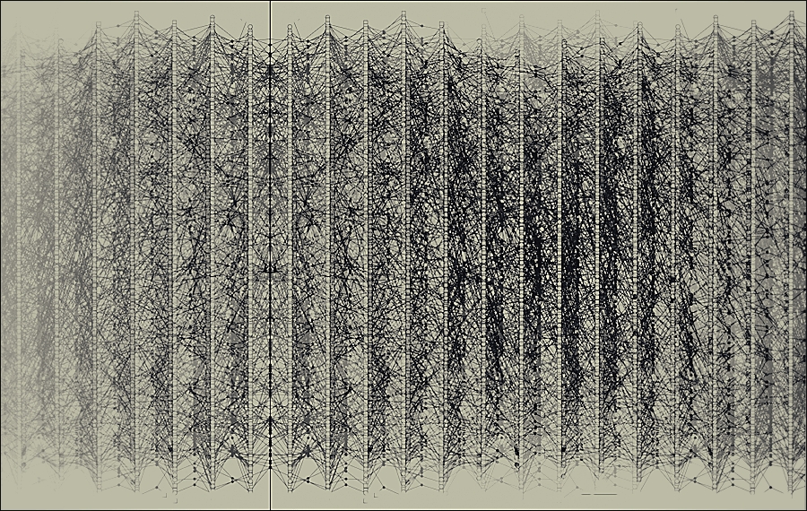 4 Sandor Edit Hálózat2