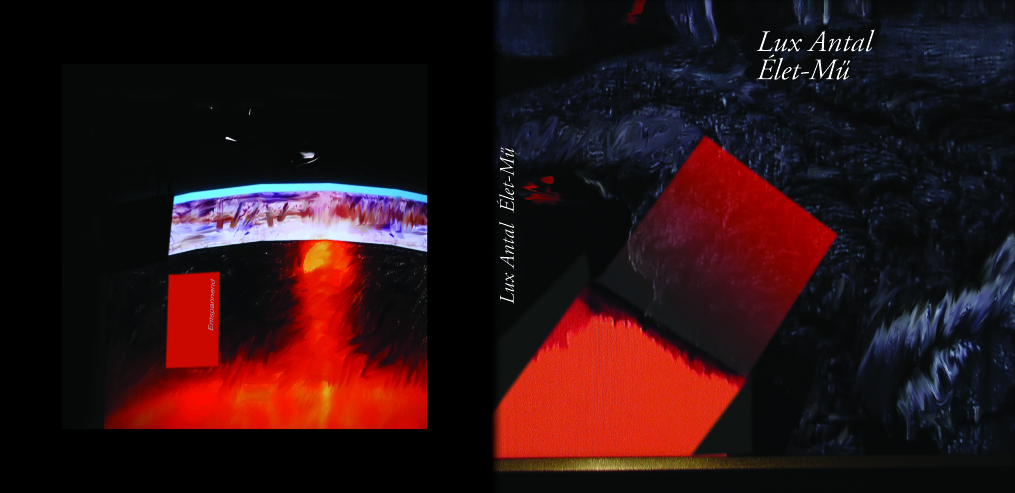 LuxA katalogus BORITO PRINT 1 másolata